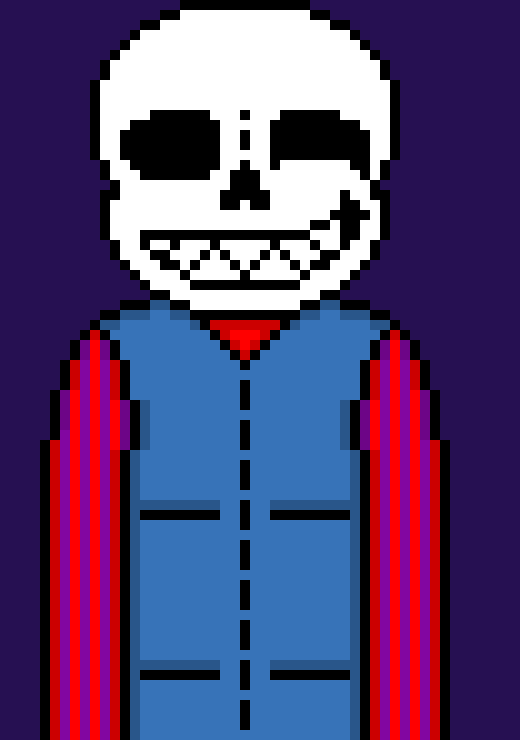 [0ae1f1] and you made your LAST mistake *teleports Madness into the arena where a more insane version of Madness appears and kills Madness*