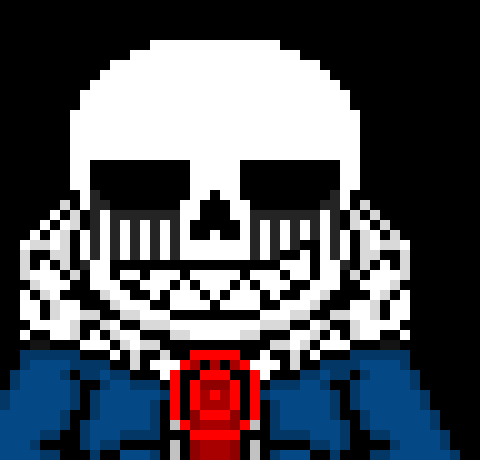 [b63bdb] *crushes the soul and kills FTHorror*