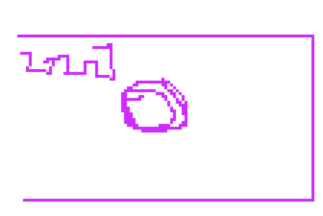 [918c64] Untitled