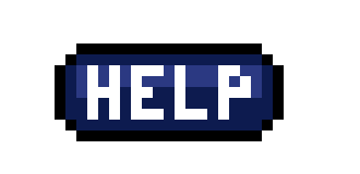 [1c628f] help button