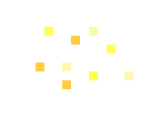 [9664c4] fireflies