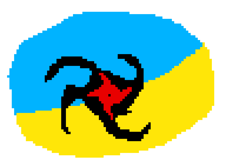 [612d02] Undertale: Divided stories.