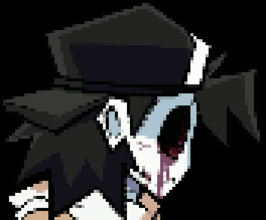 [691fe2] [ Gold sends out his barely living Blastoise to spray Error's face ]    -Ash, with a Changed ID