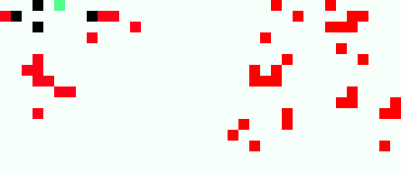 [d34e08] ggggggggggggggggggggggggggggggggggggggggggggggggggggggggggeg40000000000000000