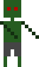 [9664c4] zombie1