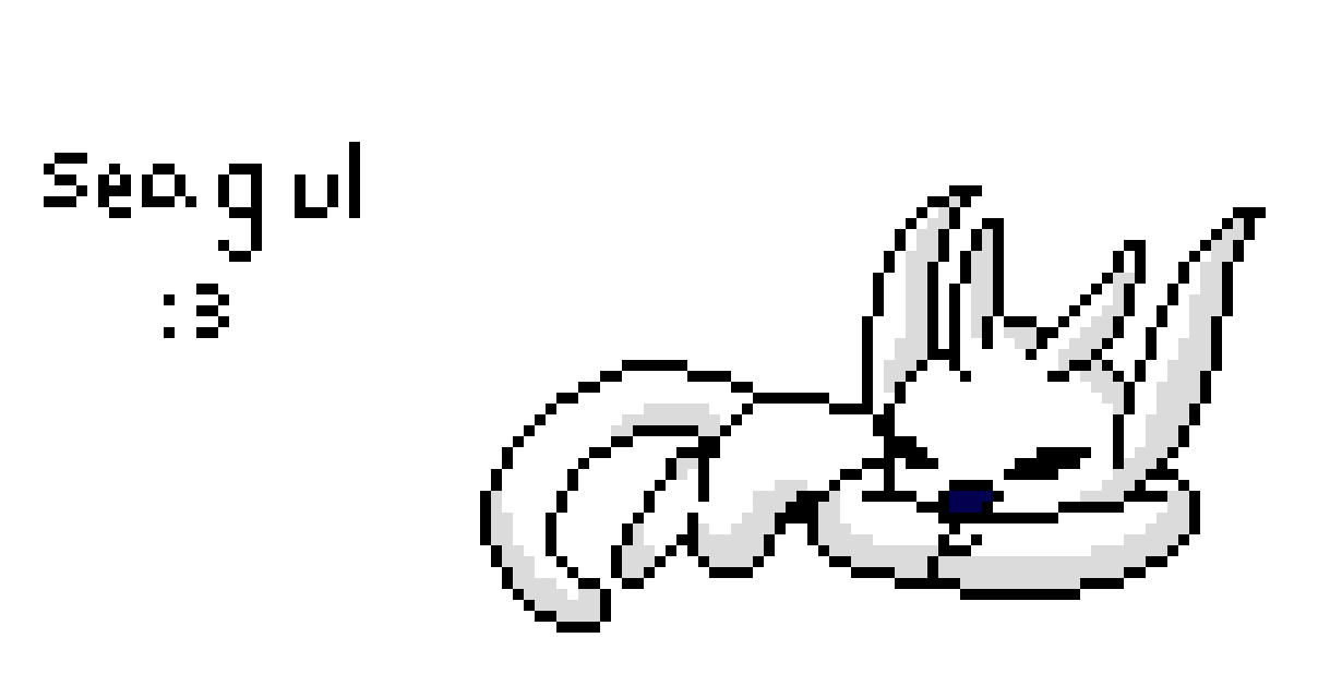 [2d3431] Ori cuz why not :P