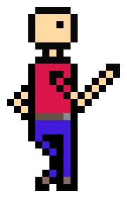 [0ca018] kyle 6