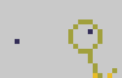 [adf3d5] chicken is so versatile
