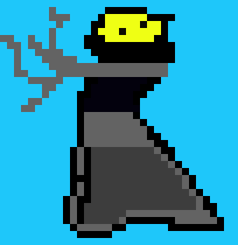 [4bb1ed] ninja man kosk