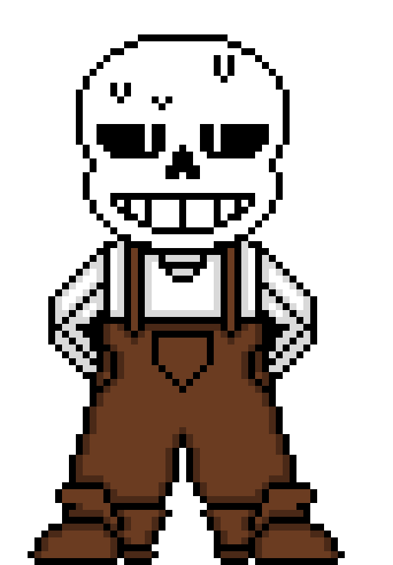 [7a4037] how do you like Express Sans? also do you want to rp?