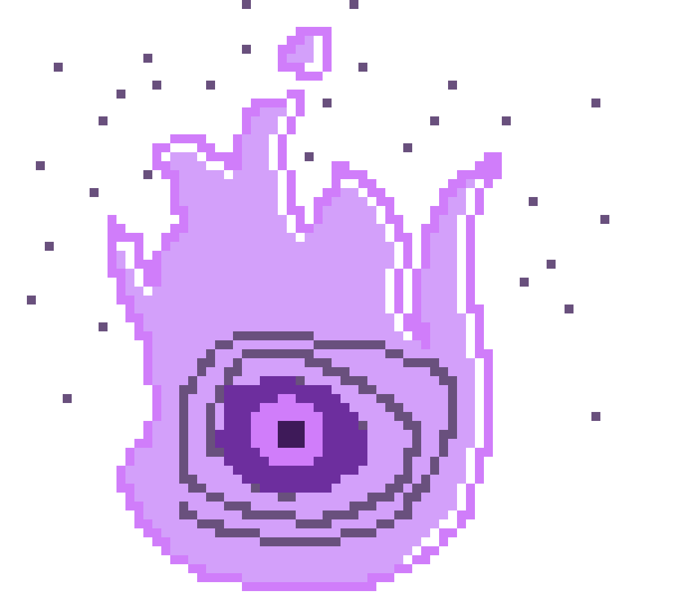 [dac994] *He'd follow * [Galaxeye/Googol]