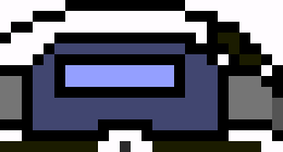 [0b51d0] I'm just gonna- [Skeld]