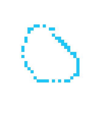 [9664c4] Untitled