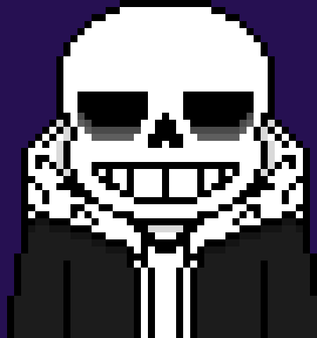 [7a4037] .......somebody take Multiverse Sans please