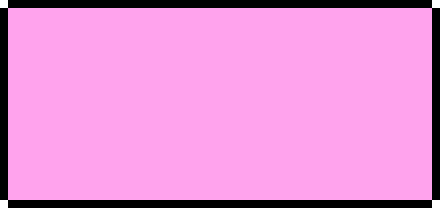 [5510b8] Party Box