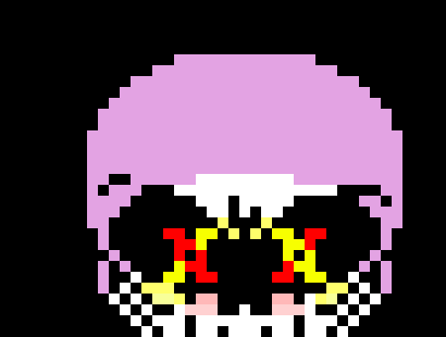 [c7b058] *goes to kill*