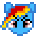 [9664c4] ponyBoss