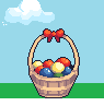 [dfdafc] Untitled