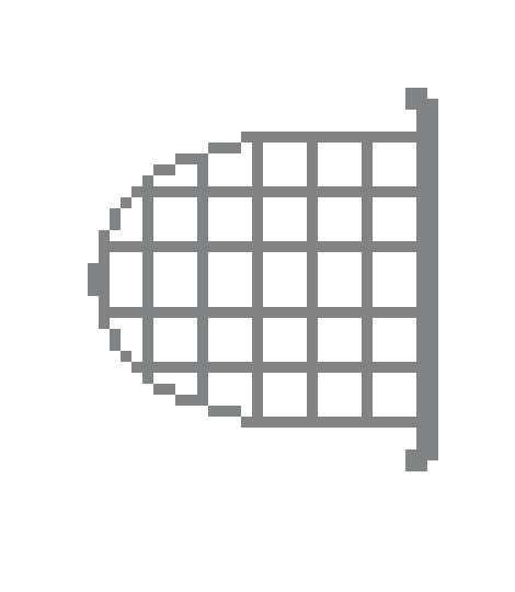 [cfd2fa] Jail