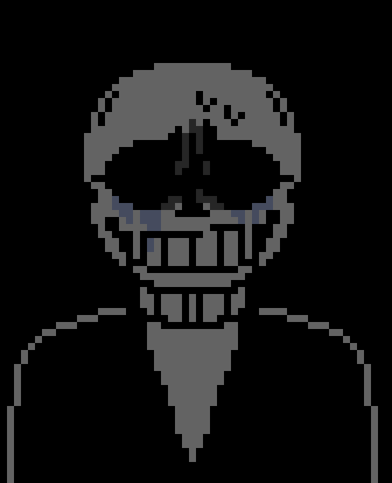 [2fbf6b] Hi spike i didnt see your message im so sorry :(