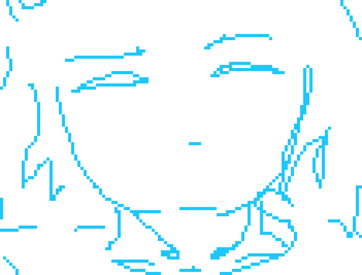 [dfeb8d] crazy favortism 