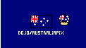 [6a8e92] AustraliaPPF2