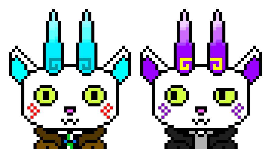 [1931b0] Occasionally I get a Nostalgia attack from looking at Komasan