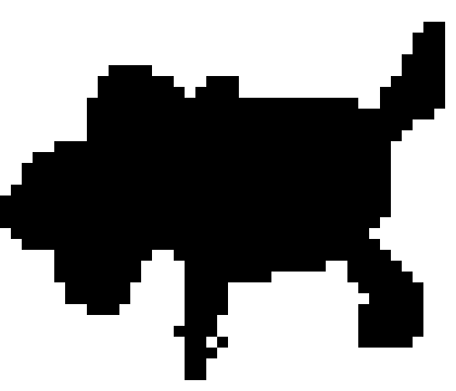 [9664c4] dead 1
