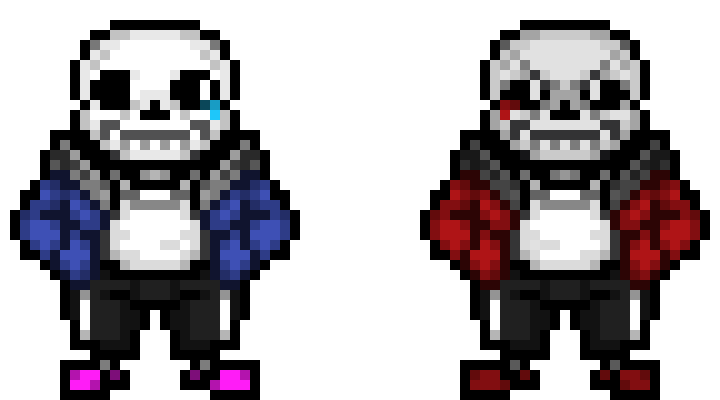 [35dc76] "oh yeah i built a machine last week, you wanna know what its called? the not giving a single fucking SHITinator" you cant just add '-inator' to the end of something and call it a machine- "yes the fuck i CAN."