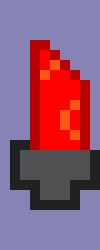 [1d49ac] im amongtale chara or atc
