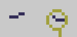 [6f7788] same with squaring it -Demented