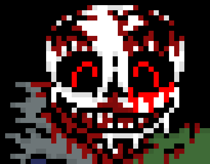 [57dac4] didnt i make one? use that