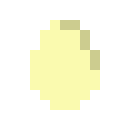 [9664c4] egg