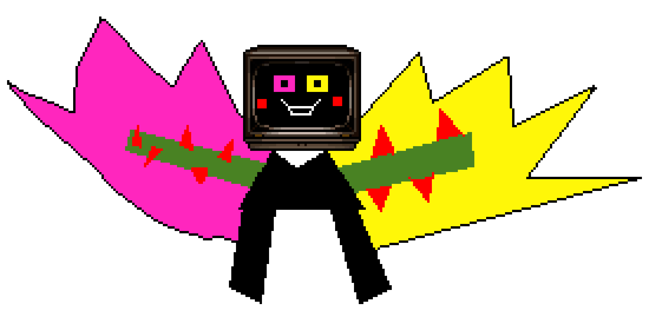 [d728ea] Deltaground