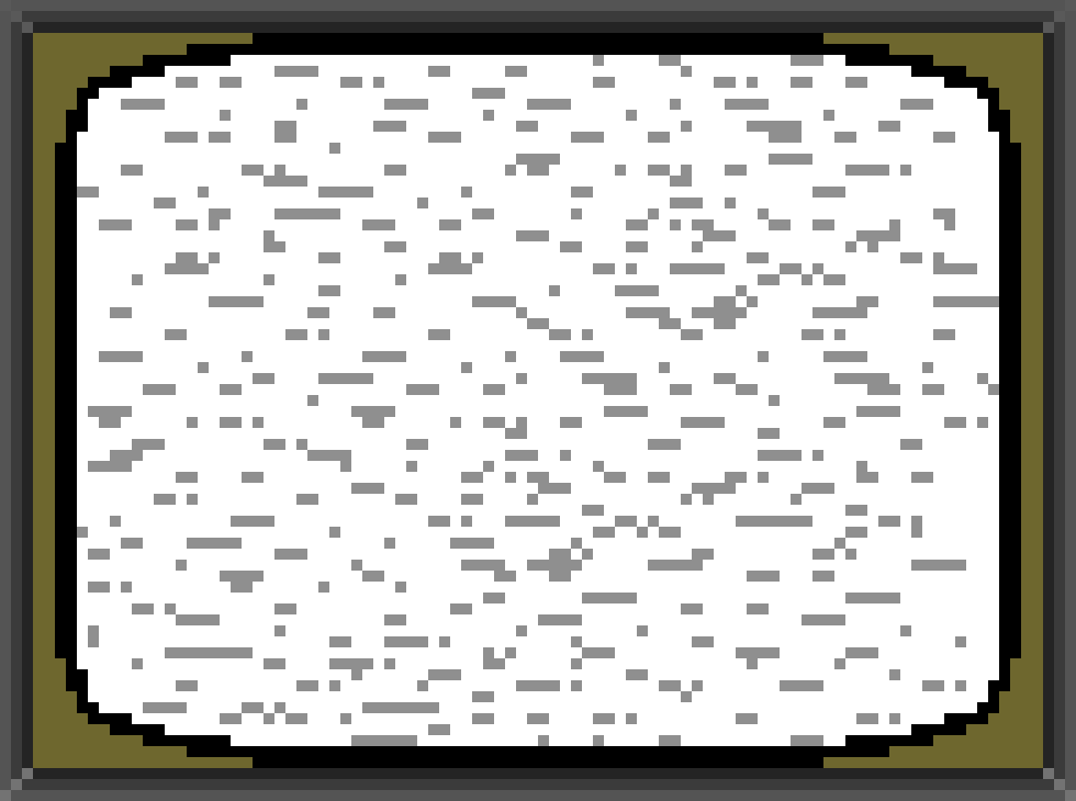 [7854eb] TV