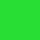 [0ef5cd] grass