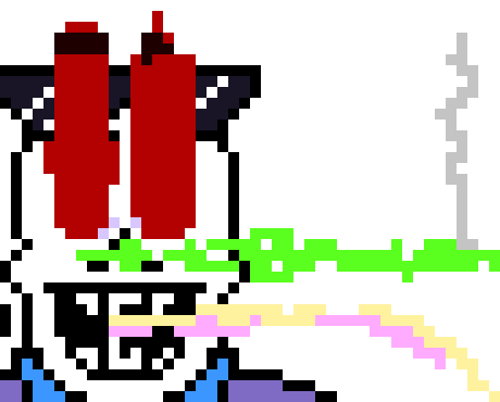 FAGGOT BITCH ASS FUCK