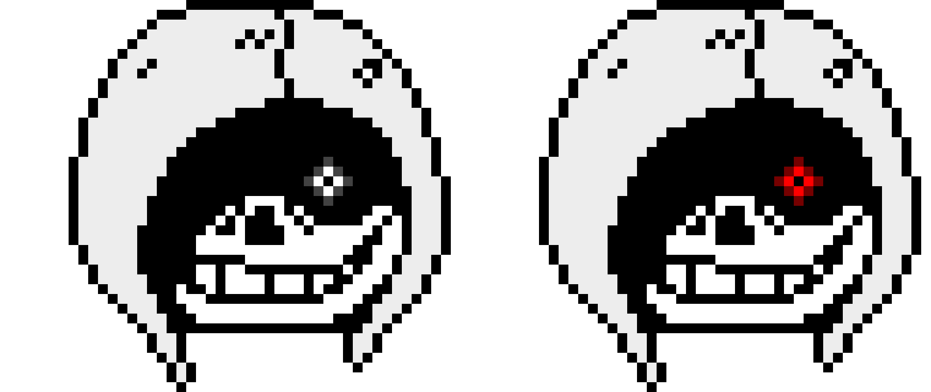 [584a08] DustSans Head Sprites 2
