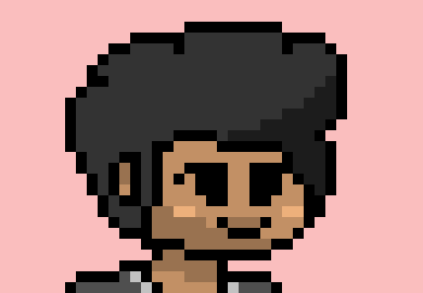 [2d73ea] *Puts out His Fuse* No.