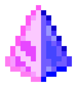 [791cf4] Last Prism