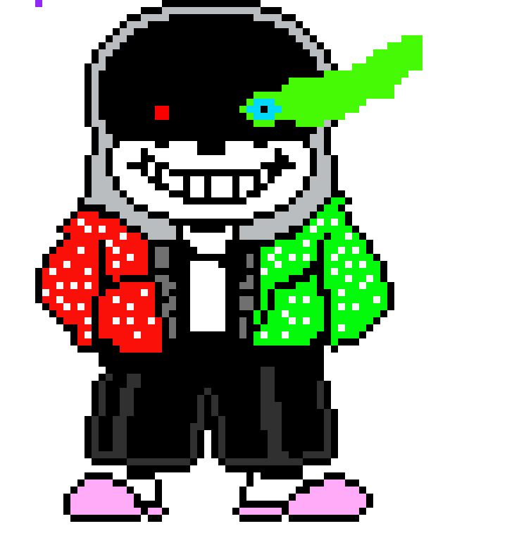 [d46952] you made me kill my bro and your next chara