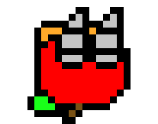 [5f5082] FruitboyJump3