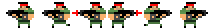 [9664c4] dsadasda
