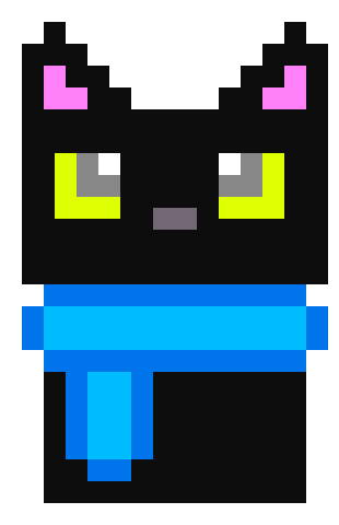 [9664c4] cat B y b