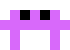 [9664c4] Atari Creature