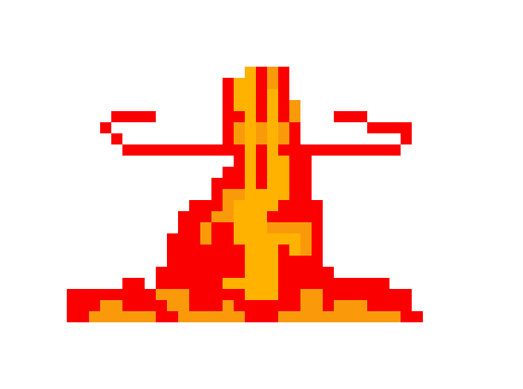 [9664c4] explosion3