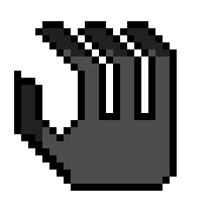 [8e0c61] Claw 2