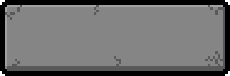 [4d64f8] Button Background