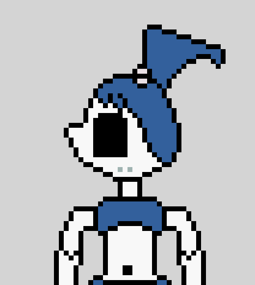 [d8d976] (Im gonna keep Reposting until someone joins) *A robot lays in an alleyway...it looks brand new...no...its bound to be a few years old*