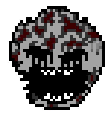 [55019f] dmcs